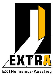 Logo Extra